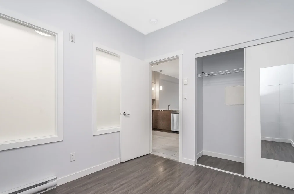 208 - 13733 107A Avenue, Surrey, BC - MLS: R3178871 - Photo 21 208 - 13733 107A Avenue, Surrey, BC - MLS: R3178871 - Photo 21