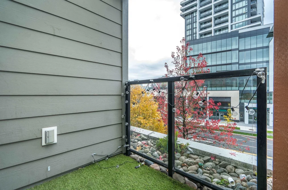 208 - 13733 107A Avenue, Surrey, BC - MLS: R3178871 - Photo 23 208 - 13733 107A Avenue, Surrey, BC - MLS: R3178871 - Photo 23