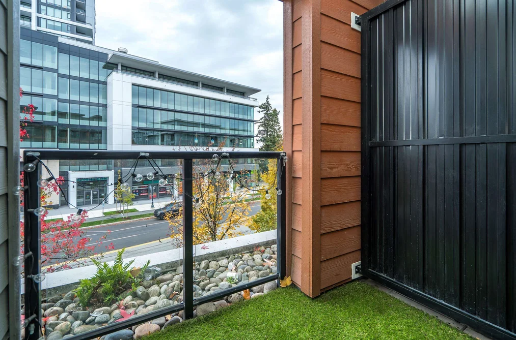 208 - 13733 107A Avenue, Surrey, BC - MLS: R3178871 - Photo 24 208 - 13733 107A Avenue, Surrey, BC - MLS: R3178871 - Photo 24