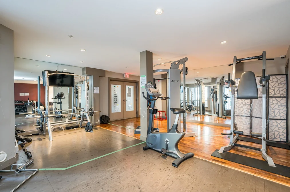 208 - 13733 107A Avenue, Surrey, BC - MLS: R3178871 - Photo 28 208 - 13733 107A Avenue, Surrey, BC - MLS: R3178871 - Photo 28