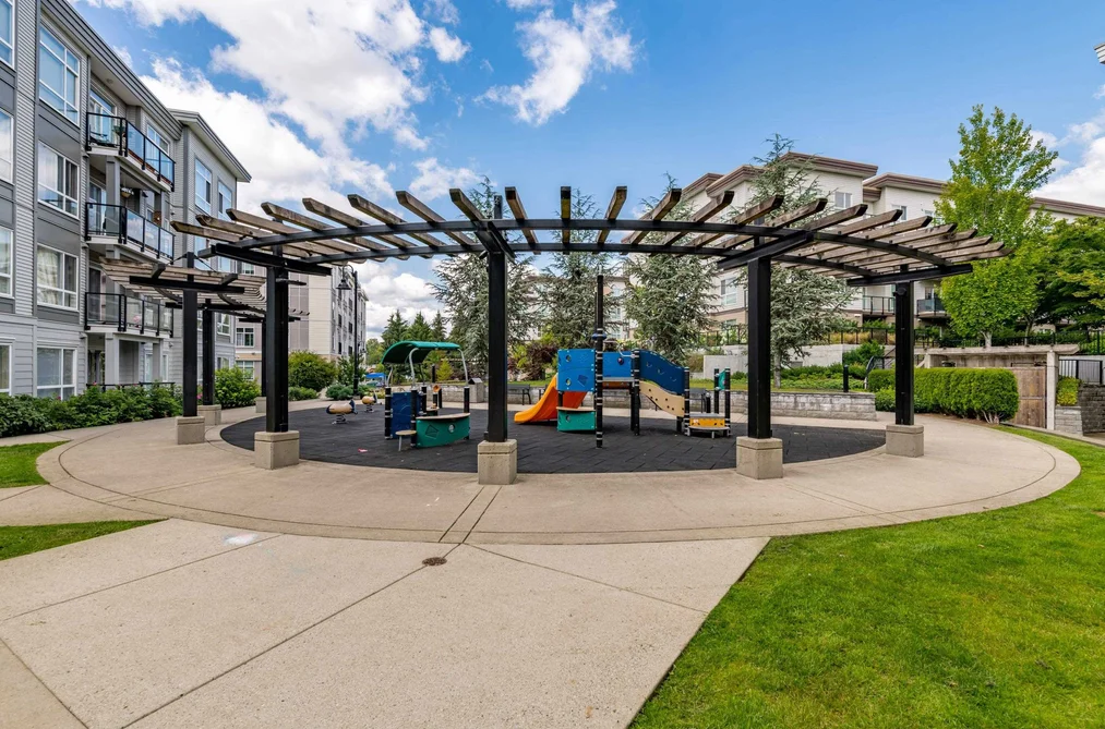 208 - 13733 107A Avenue, Surrey, BC - MLS: R3178871 - Photo 29 208 - 13733 107A Avenue, Surrey, BC - MLS: R3178871 - Photo 29