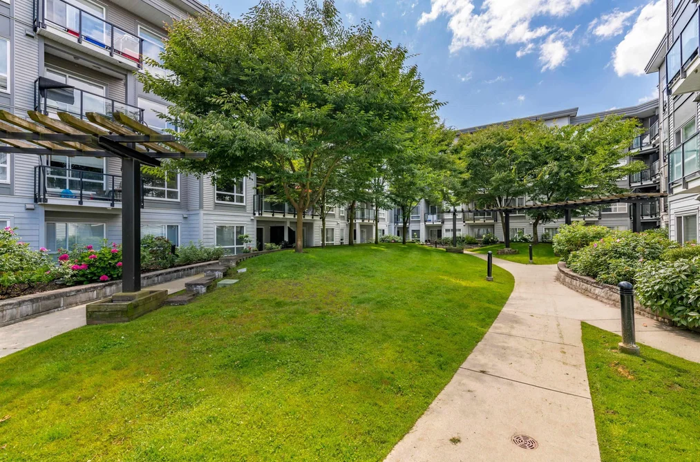 208 - 13733 107A Avenue, Surrey, BC - MLS: R3178871 - Photo 30 208 - 13733 107A Avenue, Surrey, BC - MLS: R3178871 - Photo 30