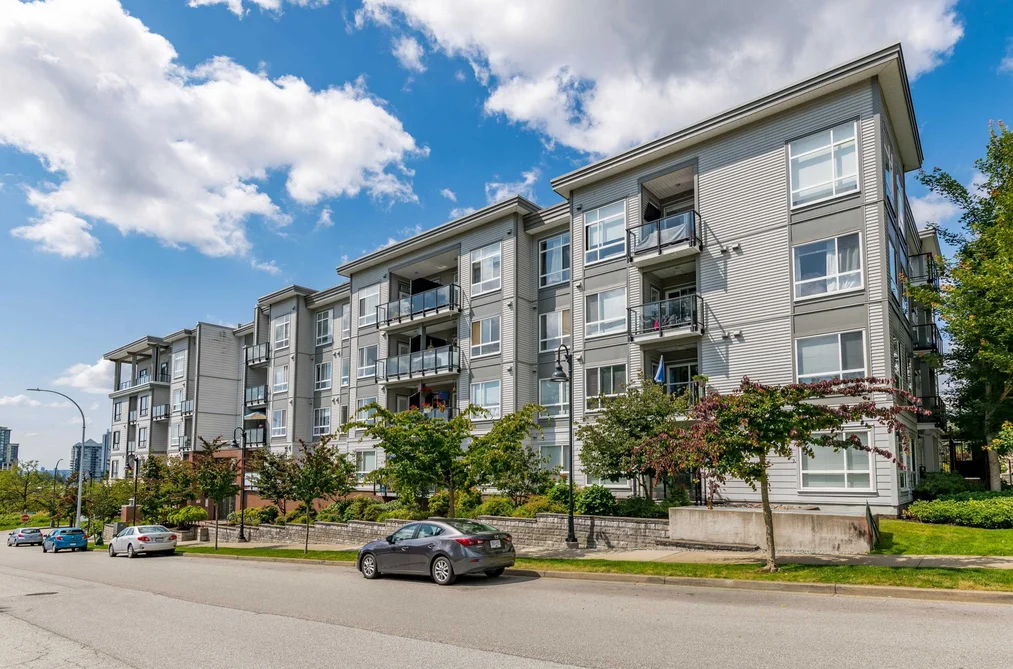 208 - 13733 107A Avenue, Surrey, BC - MLS: R3178871 - Photo 31 208 - 13733 107A Avenue, Surrey, BC - MLS: R3178871 - Photo 31