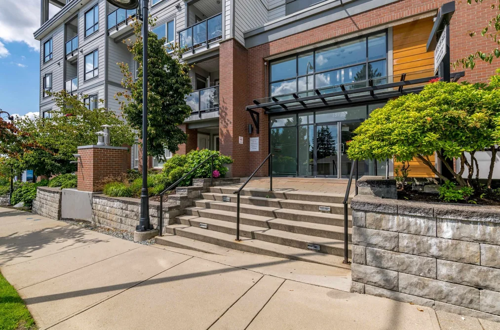 208 - 13733 107A Avenue, Surrey, BC - MLS: R3178871 - Photo 32 208 - 13733 107A Avenue, Surrey, BC - MLS: R3178871 - Photo 32