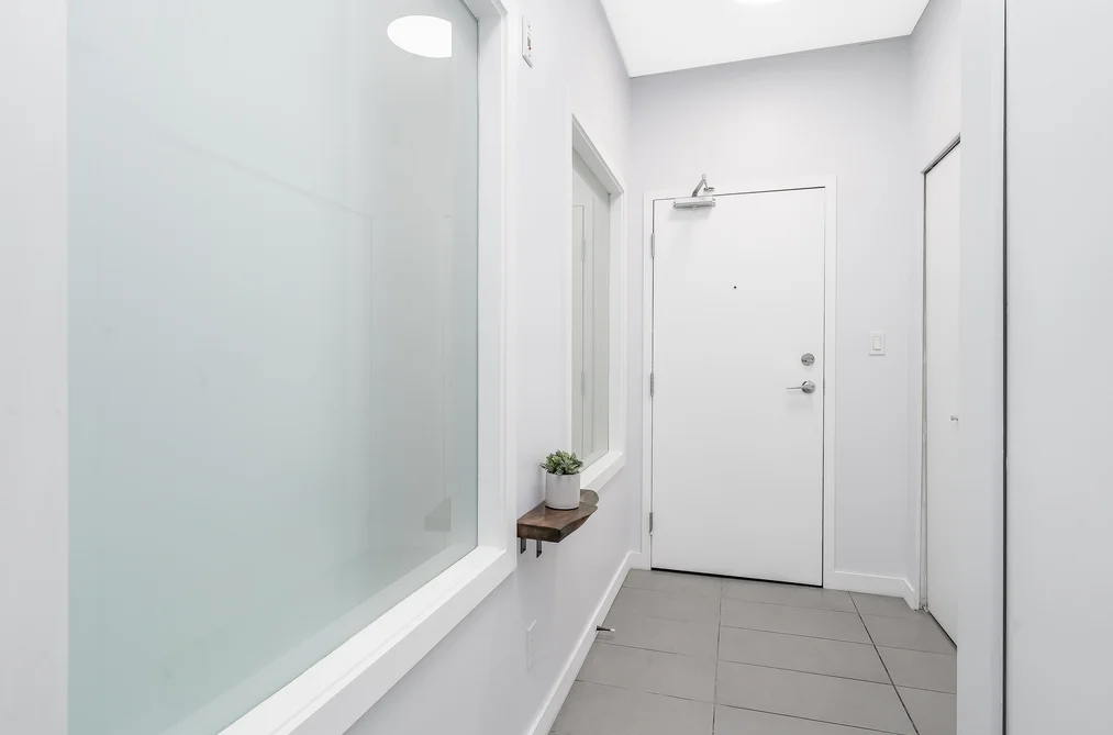 208 - 13733 107A Avenue, Surrey, BC - MLS: R3178871 - Photo 34 208 - 13733 107A Avenue, Surrey, BC - MLS: R3178871 - Photo 34