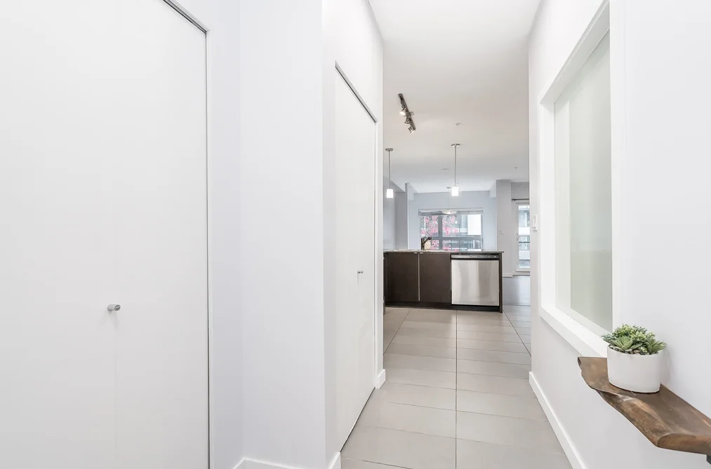 208 - 13733 107A Avenue, Surrey, BC - MLS: R3178871 - Photo 35 208 - 13733 107A Avenue, Surrey, BC - MLS: R3178871 - Photo 35