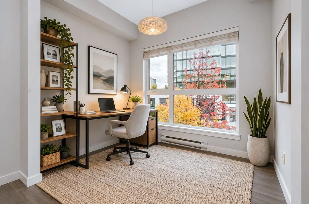 208 - 13733 107A Avenue, Surrey, BC - MLS: R3178871 - Photo 4 208 - 13733 107A Avenue, Surrey, BC - MLS: R3178871 - Photo 4
