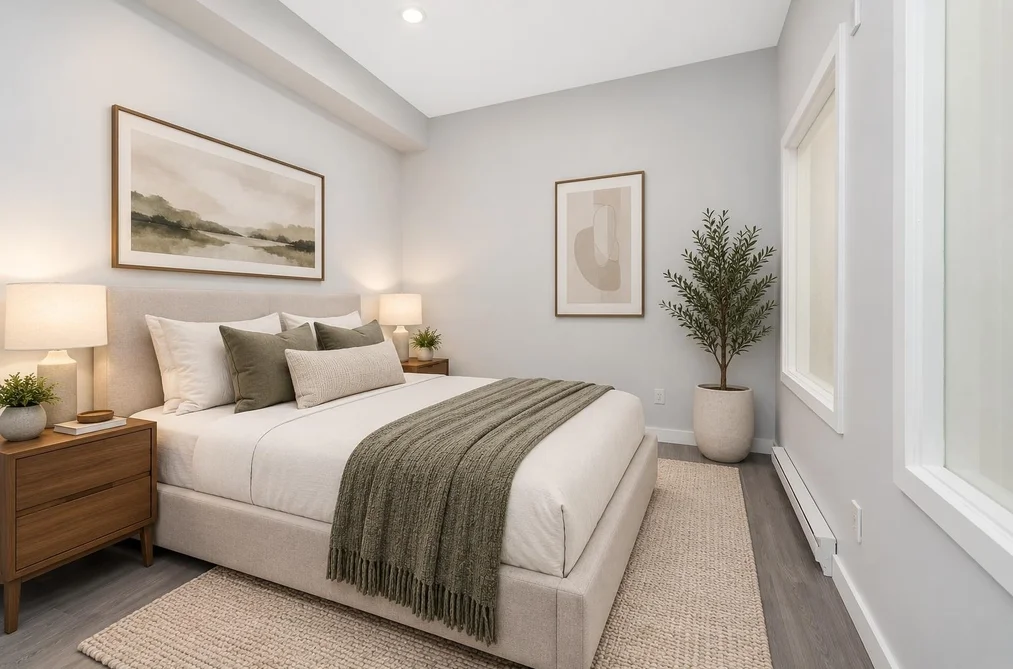 208 - 13733 107A Avenue, Surrey, BC - MLS: R3178871 - Photo 5 208 - 13733 107A Avenue, Surrey, BC - MLS: R3178871 - Photo 5