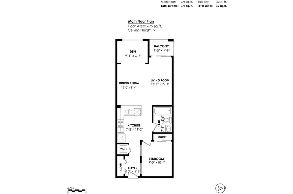 208 - 13733 107A Avenue, Surrey, BC - MLS: R3178871 - Photo 6 208 - 13733 107A Avenue, Surrey, BC - MLS: R3178871 - Photo 6