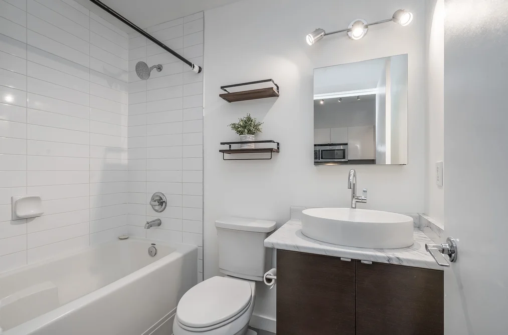 208 - 13733 107A Avenue, Surrey, BC - MLS: R3178871 - Photo 8 208 - 13733 107A Avenue, Surrey, BC - MLS: R3178871 - Photo 8