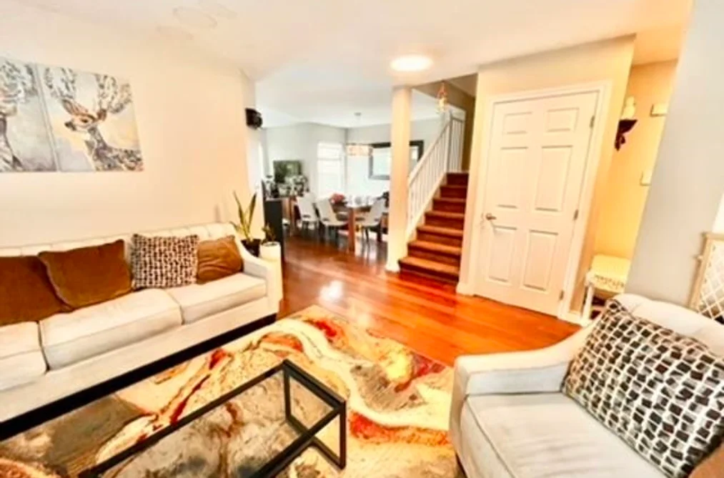 208 13900 HYLAND ROAD, Surrey BC V3W 1K4, Surrey BC — Residential for Sale - Photo 4