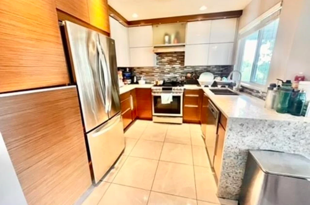 208 13900 HYLAND ROAD, Surrey BC V3W 1K4, Surrey BC — Residential for Sale - Photo 5