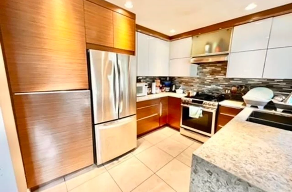 208 13900 HYLAND ROAD, Surrey BC V3W 1K4, Surrey BC — Residential for Sale - Photo 6