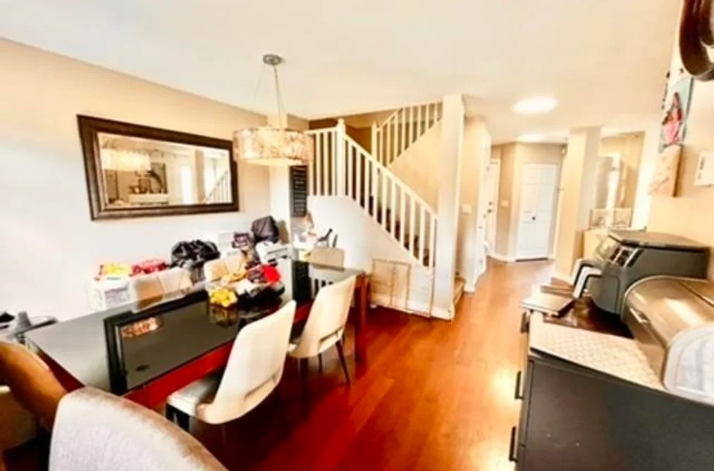 208 13900 HYLAND ROAD, Surrey BC V3W 1K4, Surrey BC — Residential for Sale - Photo 7