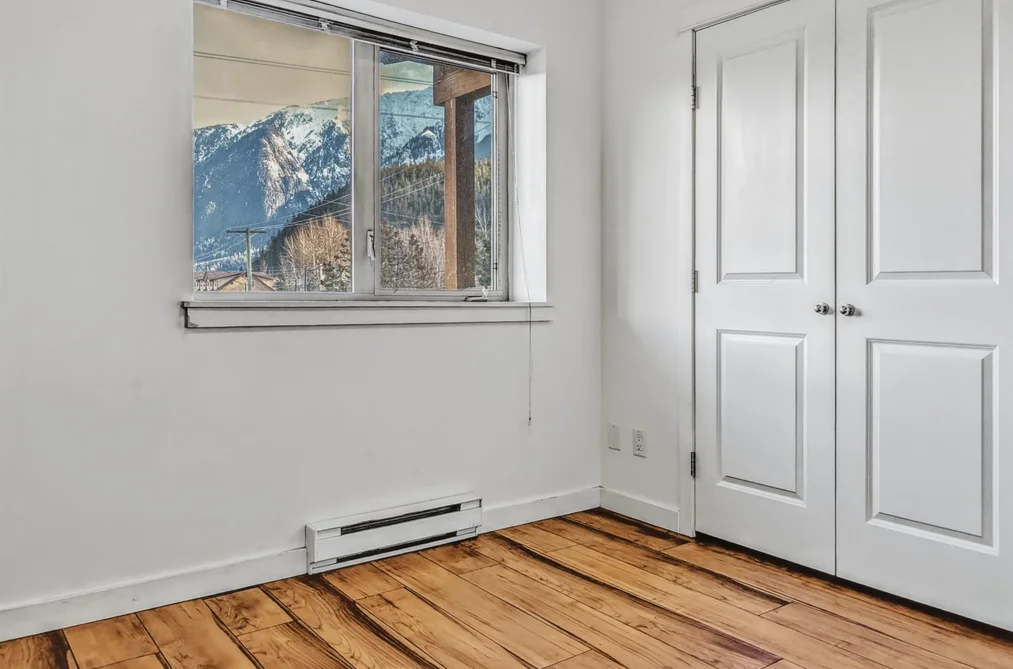 208 1411 PORTAGE ROAD, Pemberton BC V0N 2L1, Pemberton BC — Residential for Sale - Photo 4