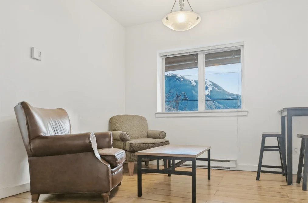 208 1411 PORTAGE ROAD, Pemberton BC V0N 2L1, Pemberton BC — Residential for Sale - Photo 5