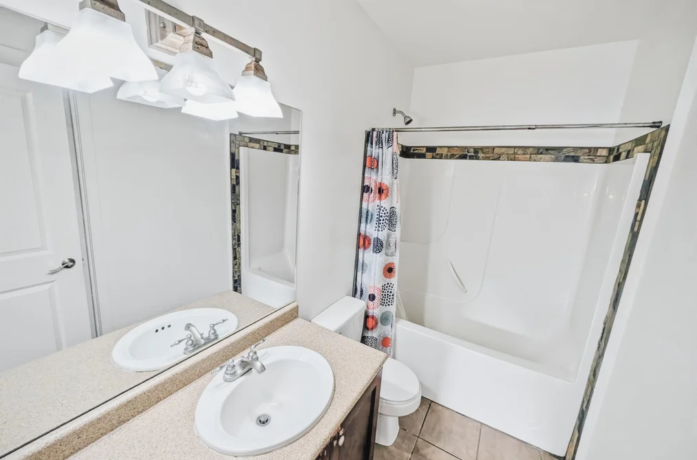 208 1411 PORTAGE ROAD, Pemberton BC V0N 2L1, Pemberton BC — Residential for Sale - Photo 6