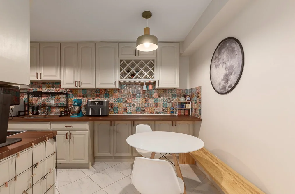 1435 Nelson St Unit 208, Vancouver, BC - MLS: R3172857