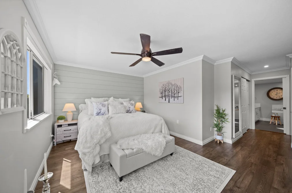 208 1441 BLACKWOOD STREET, White Rock BC V4B 3V6, White Rock BC — Residential for Sale — Photo 14 of 27