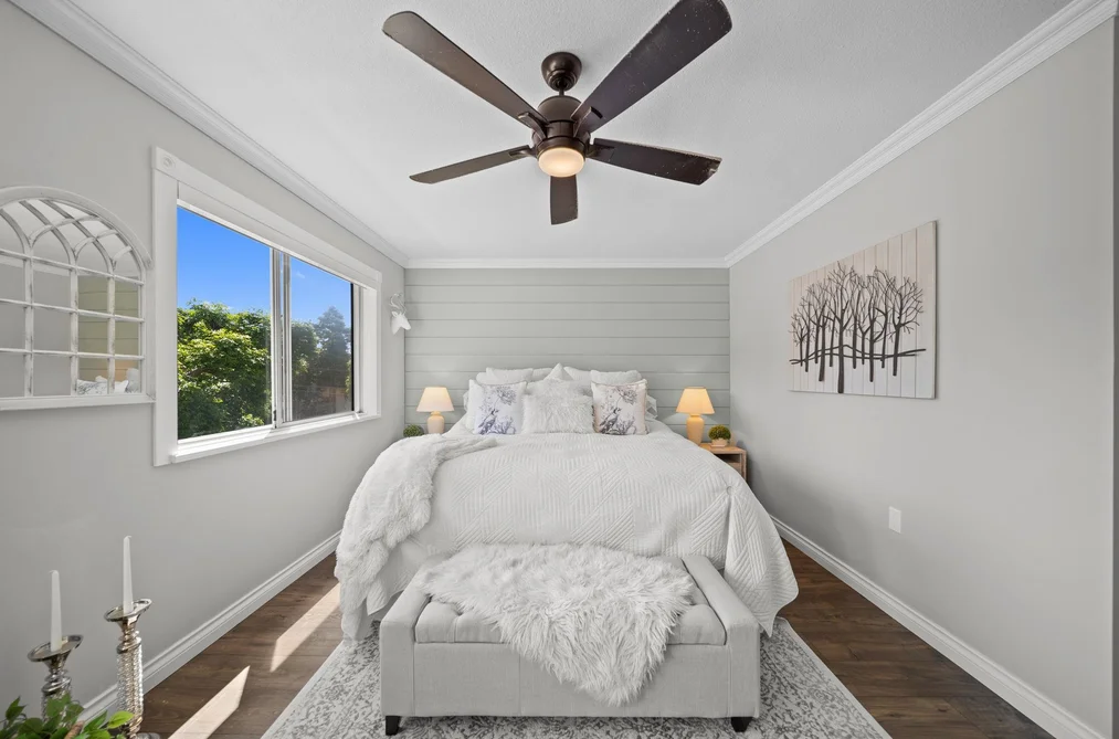 208 1441 BLACKWOOD STREET, White Rock BC V4B 3V6, White Rock BC — Residential for Sale — Photo 15 of 27