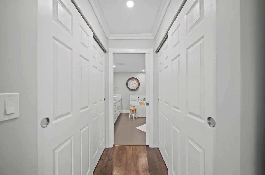 208 1441 BLACKWOOD STREET, White Rock BC V4B 3V6, White Rock BC — Residential for Sale — Photo 16 of 27