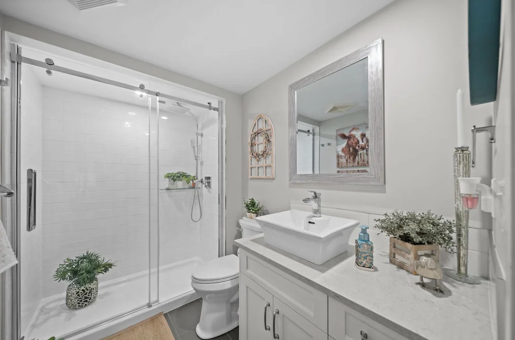 208 1441 BLACKWOOD STREET, White Rock BC V4B 3V6, White Rock BC — Residential for Sale — Photo 17 of 27