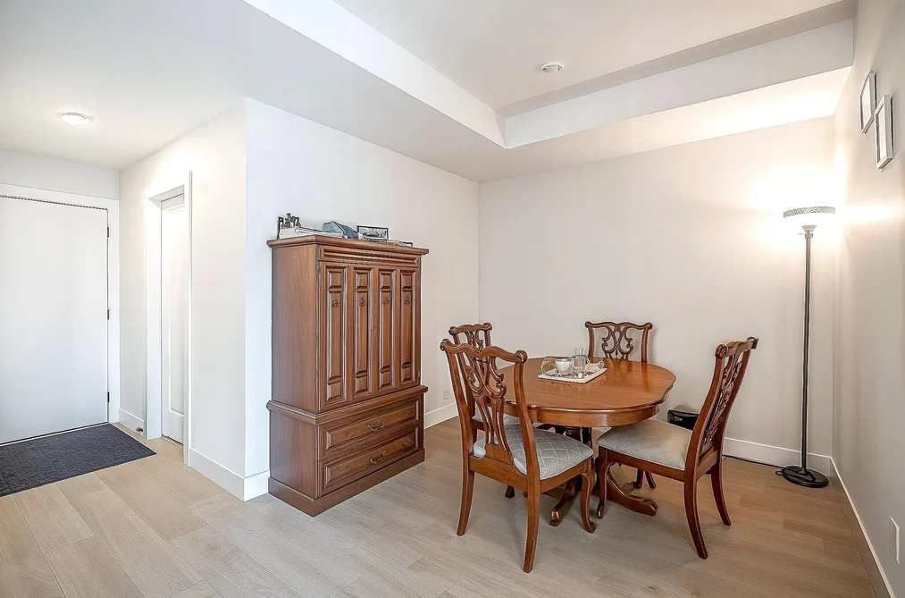 208 14818 60 AVENUE, Surrey BC V3S 0B5, Surrey BC — Residential for Sale - Photo 5