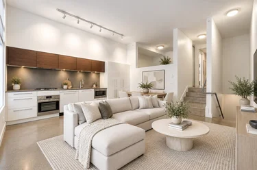 150 E Cordova St Unit 208, Vancouver, BC - MLS: R3175927