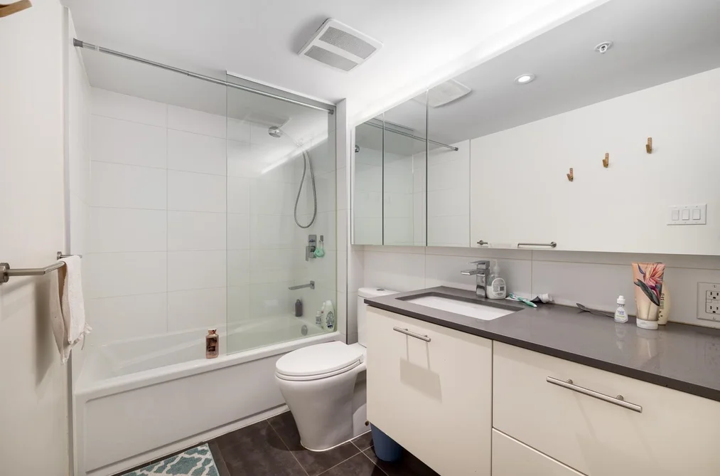 208 150 E CORDOVA STREET, Vancouver BC V6A 0E7, Vancouver BC — Residential for Sale - Photo 7