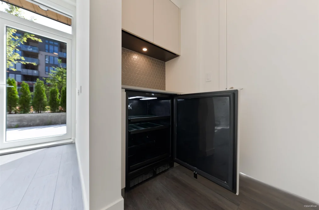 208-1502 Scott Crescent, Squamish, BC - Townhouse for Sale - Photo 10 of 40 208-1502 Scott Crescent, Squamish, BC - Townhouse for Sale - Photo 10 of 40