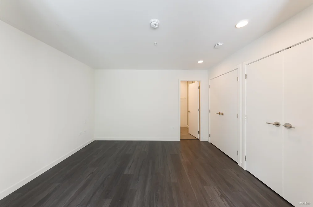 208-1502 Scott Crescent, Squamish, BC - Townhouse for Sale - Photo 11 of 40 208-1502 Scott Crescent, Squamish, BC - Townhouse for Sale - Photo 11 of 40