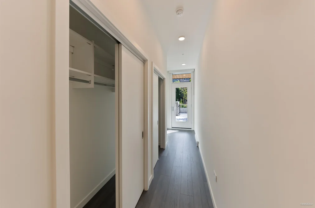 208-1502 Scott Crescent, Squamish, BC - Townhouse for Sale - Photo 18 of 40 208-1502 Scott Crescent, Squamish, BC - Townhouse for Sale - Photo 18 of 40