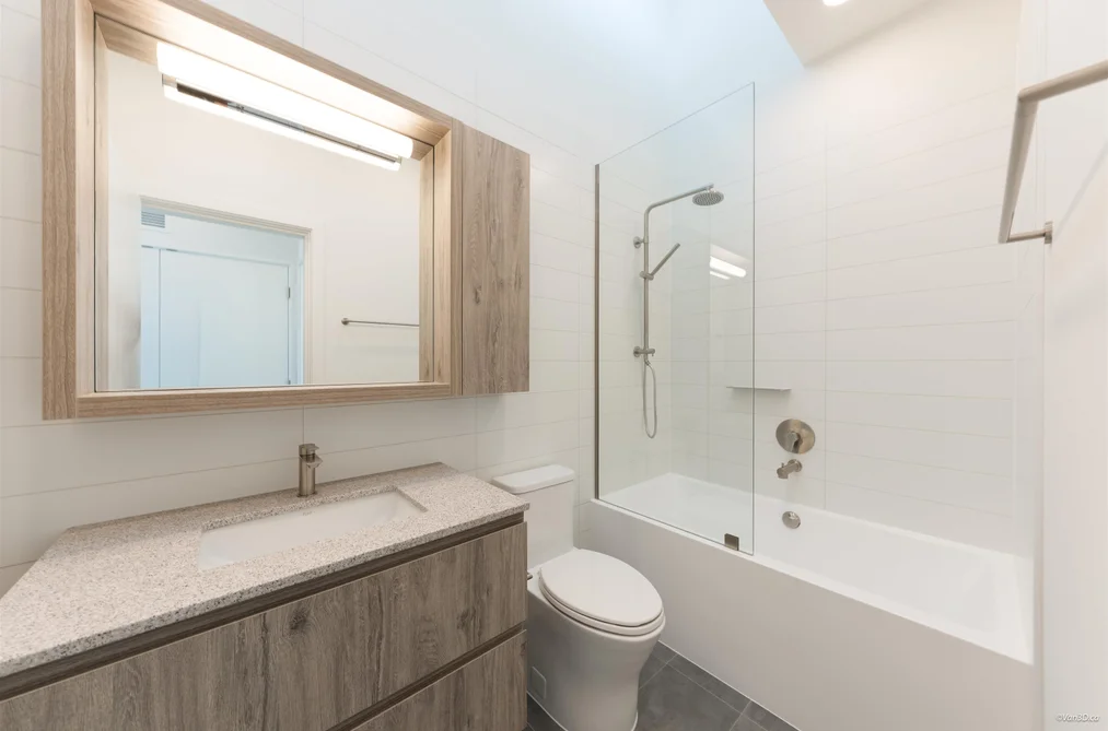 208-1502 Scott Crescent, Squamish, BC - Townhouse for Sale - Photo 26 of 40 208-1502 Scott Crescent, Squamish, BC - Townhouse for Sale - Photo 26 of 40