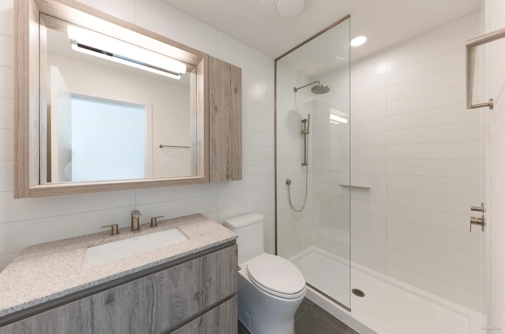 208-1502 Scott Crescent, Squamish, BC - Townhouse for Sale - Photo 27 of 40 208-1502 Scott Crescent, Squamish, BC - Townhouse for Sale - Photo 27 of 40