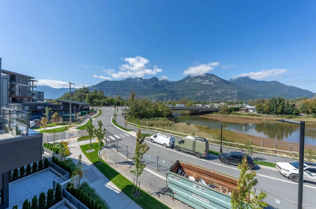 208-1502 Scott Crescent, Squamish, BC - Townhouse for Sale - Photo 32 of 40 208-1502 Scott Crescent, Squamish, BC - Townhouse for Sale - Photo 32 of 40