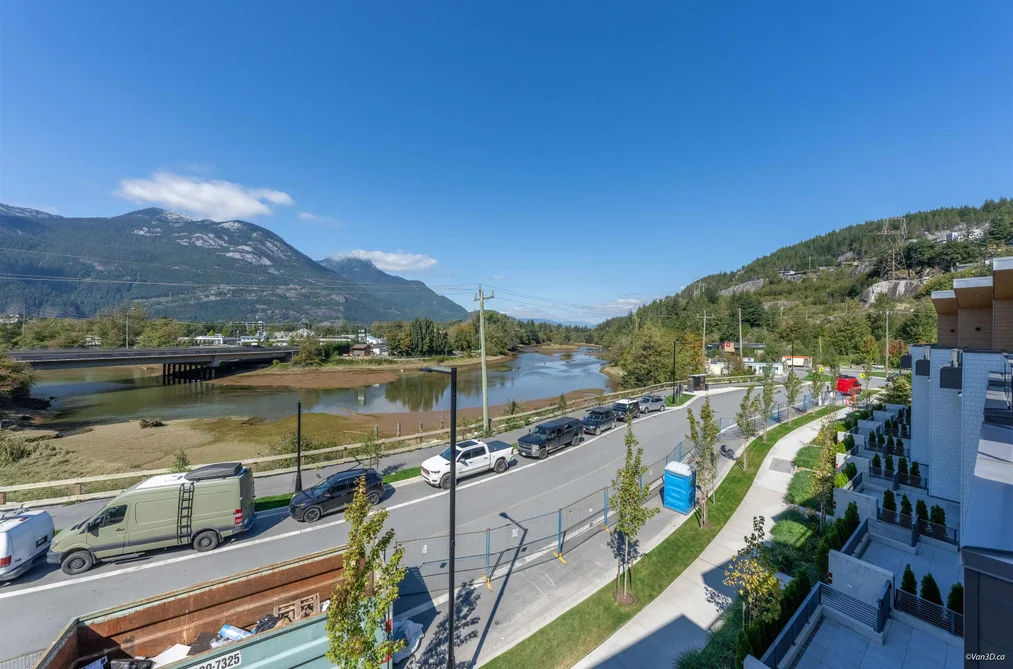 208-1502 Scott Crescent, Squamish, BC - Townhouse for Sale - Photo 33 of 40 208-1502 Scott Crescent, Squamish, BC - Townhouse for Sale - Photo 33 of 40
