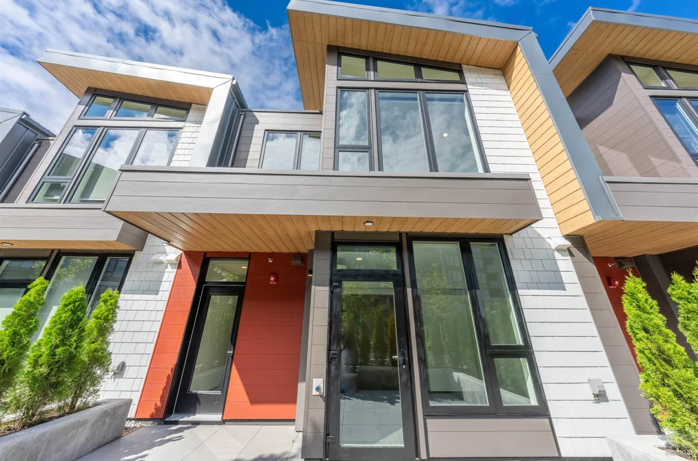 208-1502 Scott Crescent, Squamish, BC - Townhouse for Sale - Photo 36 of 40 208-1502 Scott Crescent, Squamish, BC - Townhouse for Sale - Photo 36 of 40