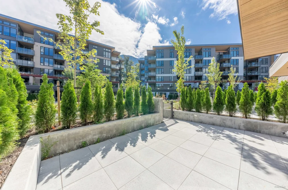 208-1502 Scott Crescent, Squamish, BC - Townhouse for Sale - Photo 37 of 40 208-1502 Scott Crescent, Squamish, BC - Townhouse for Sale - Photo 37 of 40