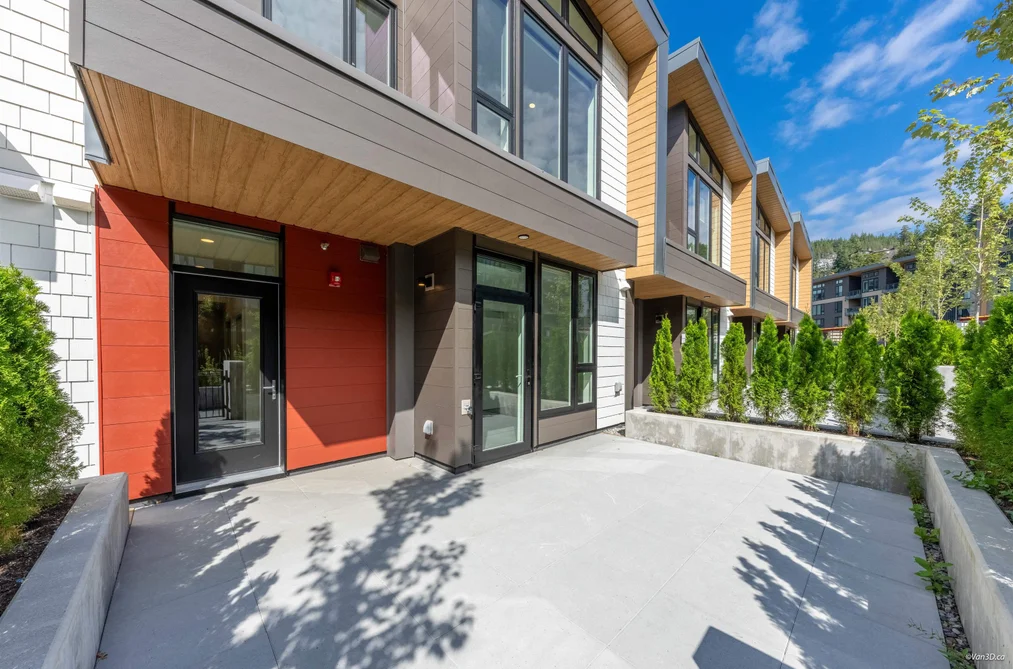 208-1502 Scott Crescent, Squamish, BC - Townhouse for Sale - Photo 38 of 40 208-1502 Scott Crescent, Squamish, BC - Townhouse for Sale - Photo 38 of 40