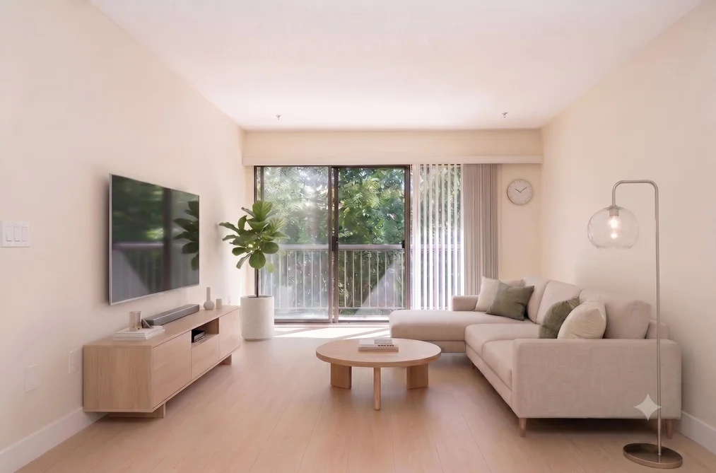 Condo for sale at 208 15020 North Bluff Road White Rock British Columbia - MLS: R3153458