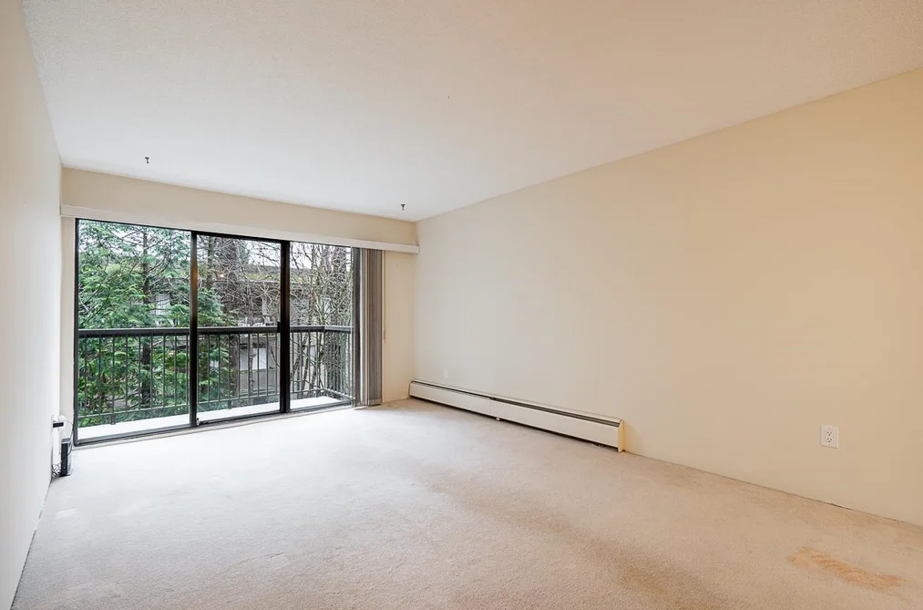 208 15020 NORTH BLUFF ROAD, White Rock BC V4B 5A4, White Rock BC — Residential for Sale - Photo 3