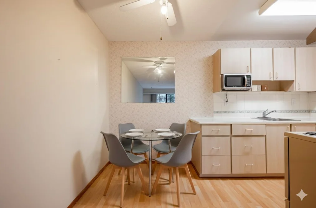208 15020 NORTH BLUFF ROAD, White Rock BC V4B 5A4, White Rock BC — Residential for Sale - Photo 5