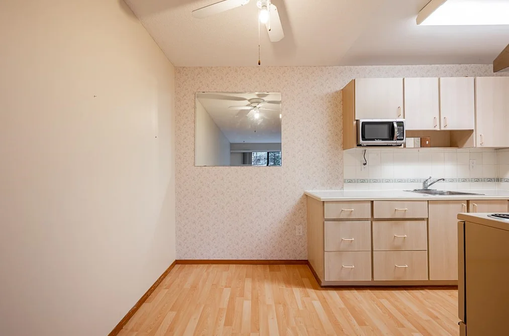 208 15020 NORTH BLUFF ROAD, White Rock BC V4B 5A4, White Rock BC — Residential for Sale - Photo 6