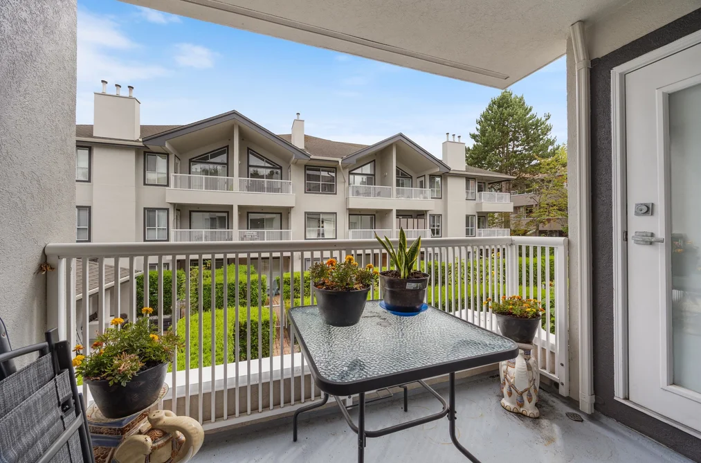 208 15272 20 AVENUE, Surrey BC V4A 2A3, Surrey BC — Residential for Sale - Photo 2