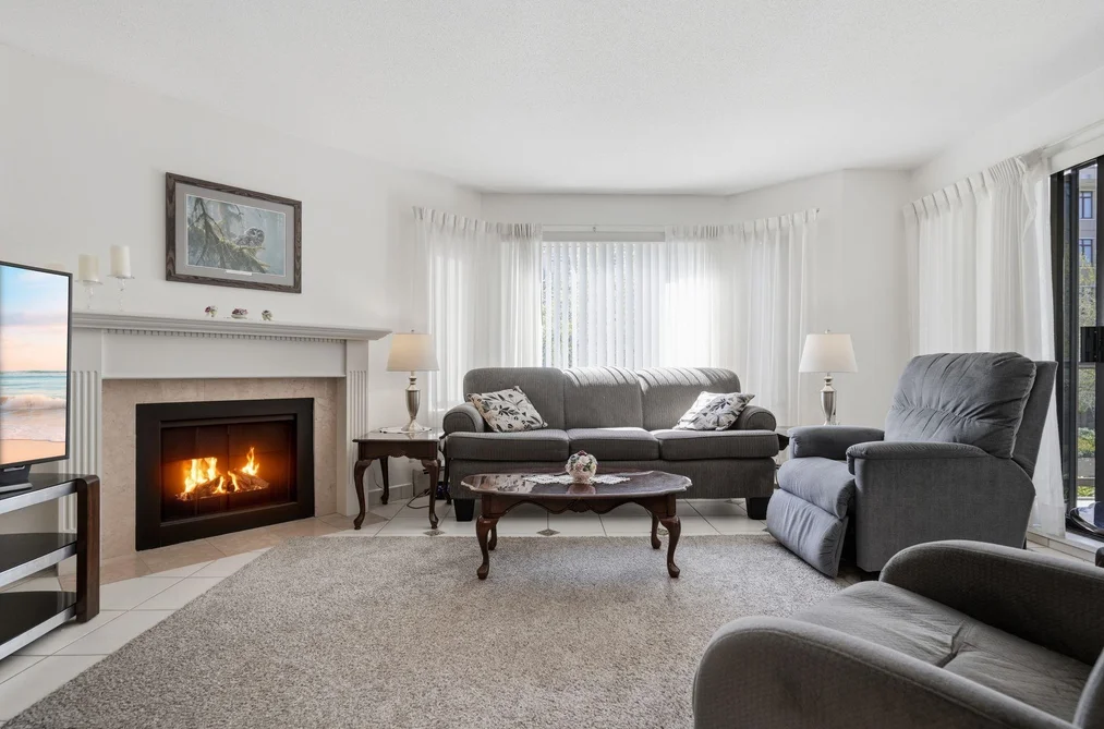 208 15300 17 AVENUE, Surrey BC V4A 8Y6, Surrey BC — Residential for Sale - Photo 3