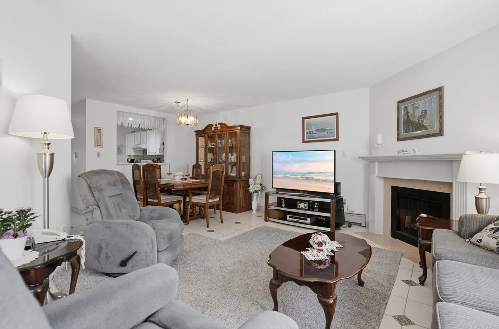 208 15300 17 AVENUE, Surrey BC V4A 8Y6, Surrey BC — Residential for Sale - Photo 4