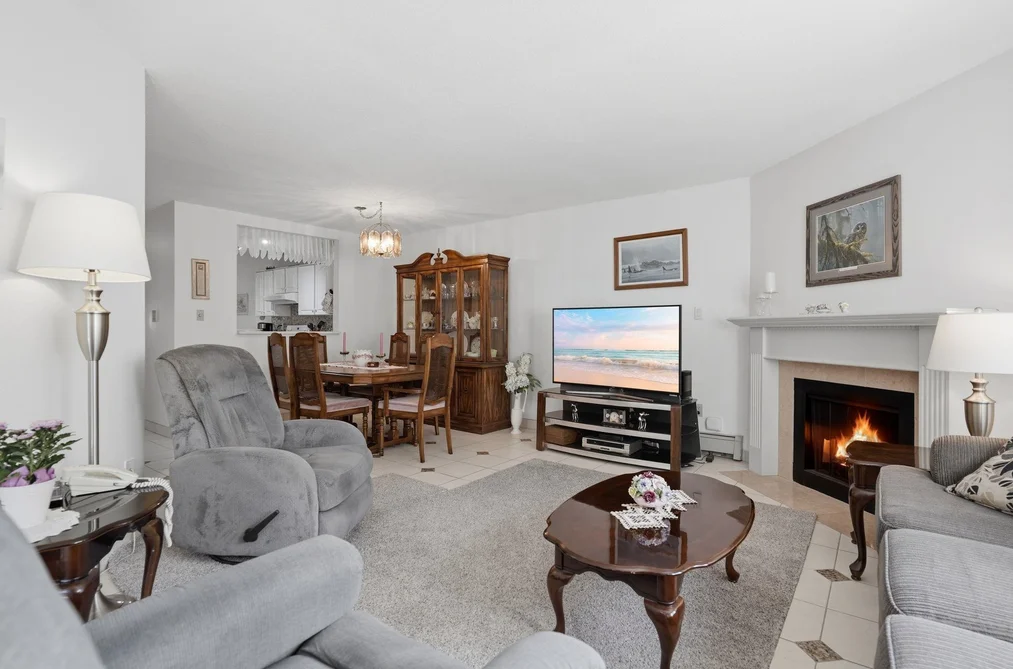 208 15300 17 AVENUE, Surrey BC V4A 8Y6, Surrey BC — Residential for Sale - Photo 6
