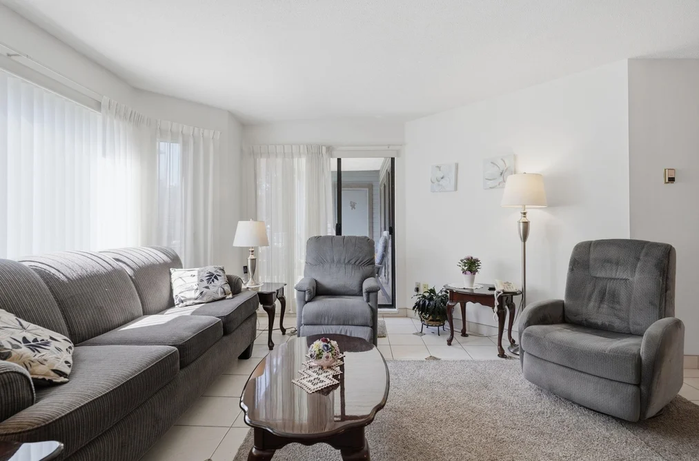 208 15300 17 AVENUE, Surrey BC V4A 8Y6, Surrey BC — Residential for Sale - Photo 7