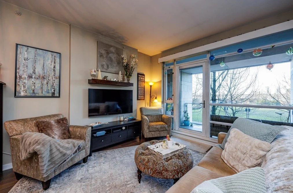 208 1616 COLUMBIA STREET, Vancouver BC V5Y 0B7, Vancouver BC — Residential for Sale - Photo 6
