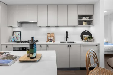 1680 E 12th Ave Unit 208, Vancouver, BC - MLS: R3171135